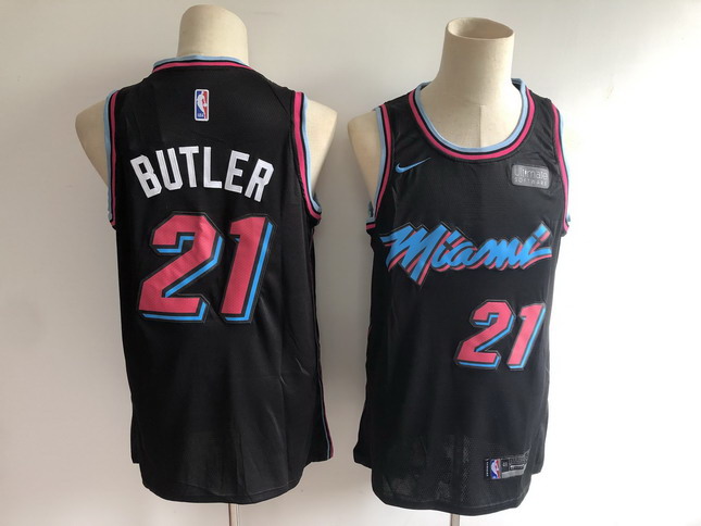 2019 NEW NBA jerseys-415